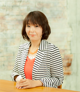 福岡・新宮の独立開業支援スクール。プリザーブドフラワーのプロ育成【あんじぇりけ】おはなセラピスト　龍　奈ほこaｎngelique～あんじぇりけ～代表