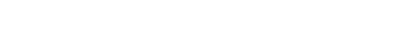 福岡・新宮の独立開業支援スクール：プリザーブドフラワー経験者、プロとして活動したい方のためのクラスです。