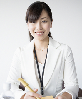 福岡・新宮の独立開業支援スクール：ビジネスクラス