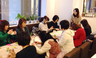 福岡・新宮の独立開業支援スクール：ビジネスクラス