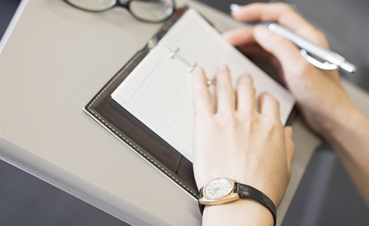 福岡・新宮の独立開業支援スクール：ビジネスクラス