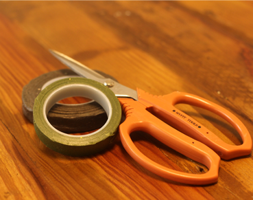 福岡・新宮の独立開業支援スクール：ビジネスクラス