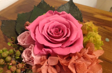 福岡・新宮の独立開業支援スクール：ビジネスクラス