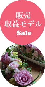 福岡・新宮の独立開業支援スクール：レッスン収益モデル