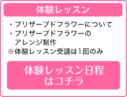 福岡・新宮の独立開業支援スクール：体験レッスン
