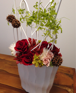 福岡・新宮の独立開業支援スクール:プロフェッショナルクラス