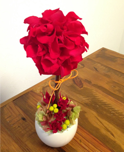 福岡・新宮の独立開業支援スクール:プロフェッショナルクラス