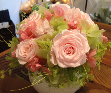 福岡・新宮の独立開業支援スクール:プロフェッショナルクラス