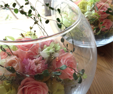 福岡・新宮の独立開業支援スクール:プロフェッショナルクラス