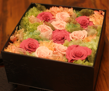 福岡・新宮の独立開業支援スクール:プロフェッショナルクラス