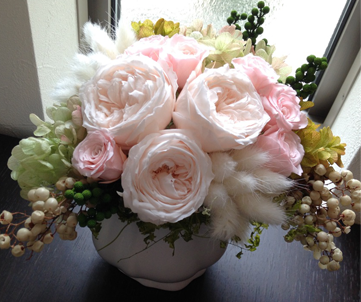 福岡・新宮の独立開業支援スクール:プロフェッショナルクラス