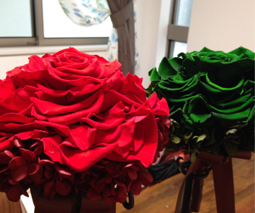 福岡・新宮の独立開業支援スクール:プロフェッショナルクラス