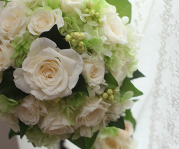 福岡・新宮の独立開業支援スクール:プロフェッショナルクラス