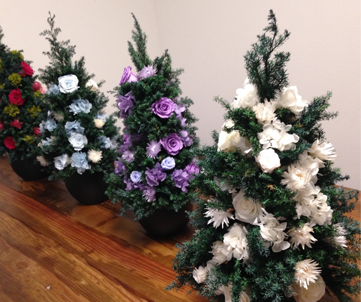 福岡・新宮の独立開業支援スクール:プロフェッショナルクラス