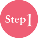 福岡・新宮の独立開業支援スクール:プロフェッショナルクラス