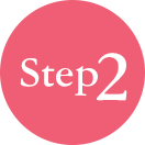 福岡・新宮の独立開業支援スクール:プロフェッショナルクラス