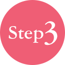 福岡・新宮の独立開業支援スクール:プロフェッショナルクラス