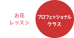 独立開業支援スクール:プロフェッショナルクラス:プロフェッショナルクラス