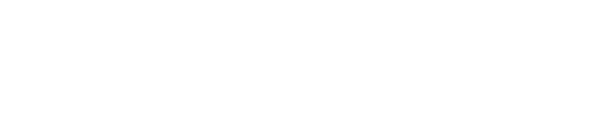 ゲストをお迎えするウェルカムボードや幸せいっぱいの指輪交換の時のリングピローなどアイテムはたくさんあります。ひとつひとつに想いを込めて心に残る結婚式を。